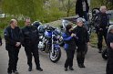 Saisoneroeffnungsfahrt 2012 - 064